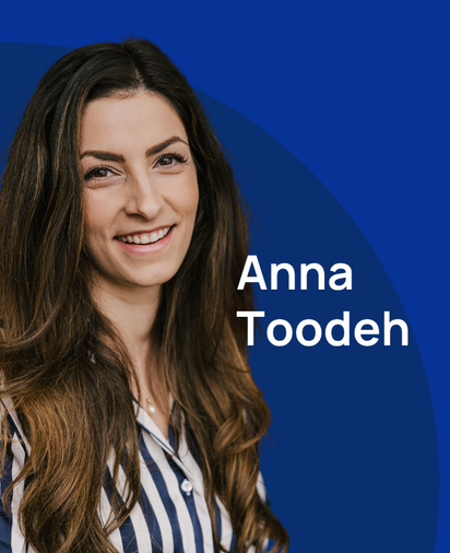 CV_Anna Toodeh