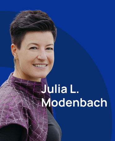 CV_Julia Modenbach