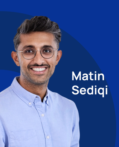 CV_Matin Sediqi
