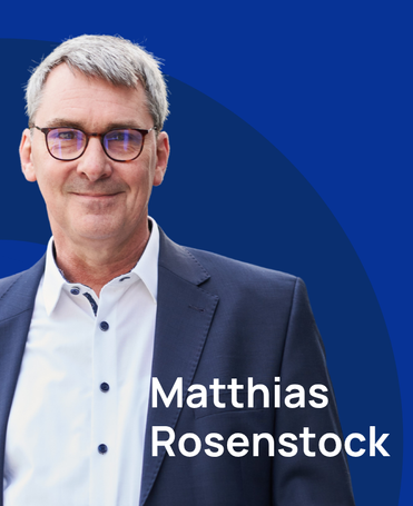 CV_Matthias Rosenstock