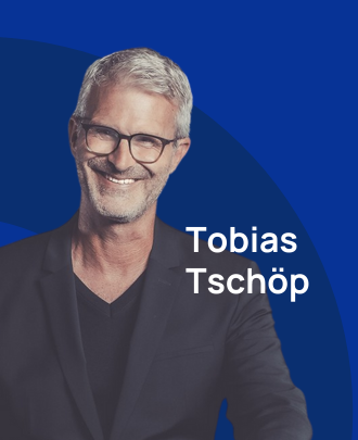 CV_Tobias Tschöp
