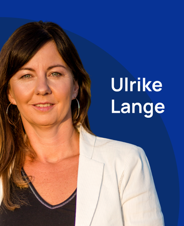CV_Ulrike Lange_2