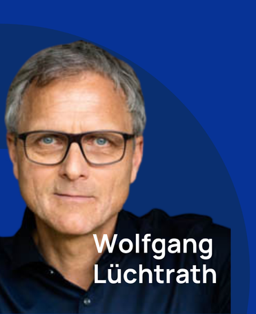 CV_Wolfang Lüchtrath