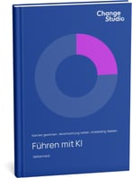 Change Studio Issues KI_w-1