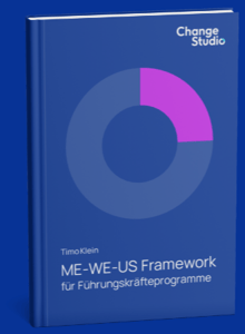 Change Studio Issues_Me-We_Us_CTA-1