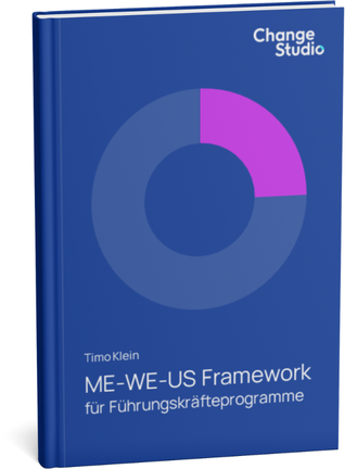 Change Studio Issues_Me-We_Us_web