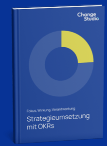 Change Studio Issues_OKR_CTA-1