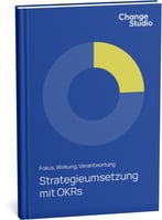 Change Studio Issues_OKR_web