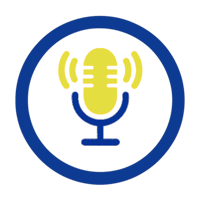 icon_podcast_by
