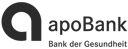 Apobank_logo_2021_rgb_gr - bearbeitet