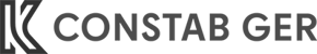 CONSTAB_GER_Logo_400 (1)-1
