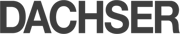Dachser-859276320 - bearbeitet