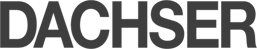 Dachser-859276320 - bearbeitet