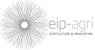 EIP LOGO - bearbeitet