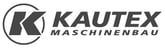 Kautex_Logo_2013_RGB-1388850141 - bearbeitet
