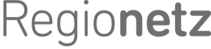 Regionetz - bearbeitet
