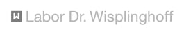 Wisplinghoff - bearbeitet