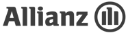 allianz-logo-transparent-free-png - bearbeitet-1