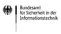 bsi-logo - bearbeitet