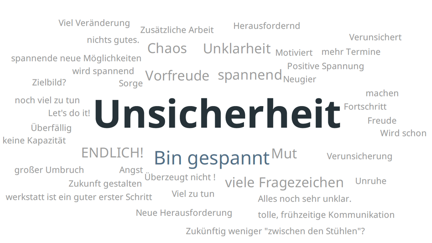 agilzusammenwachsen_monitoring_1